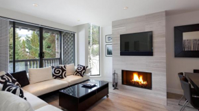 Gables 25 | Best Townhome Location! Walk Everywhere in 5 mins